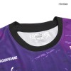 Men's Replica Monterrey Third Away Soccer Jersey Shirt 2022/23 Puma