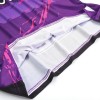 Men's Replica Monterrey Third Away Soccer Jersey Shirt 2022/23 Puma