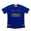 Men's Authentic Chivas Centennial Soccer Jersey Shirt 2022/23 Puma
