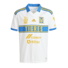 Kids Tigres UANL Third Away Soccer Jersey Kit (Jersey+Shorts) 2022/23 Adidas