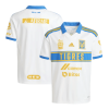 Kids Tigres UANL Third Away Soccer Jersey Kit (Jersey+Shorts) 2022/23 Adidas