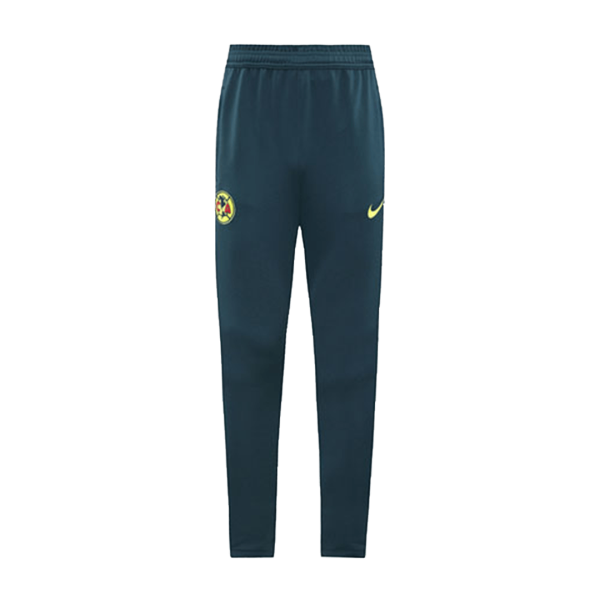 Men's Club America Aguilas Player Version Soccer Training Trousers 2020/21 Nike