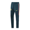 Men's Club America Aguilas Player Version Soccer Training Trousers 2020/21 Nike