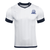 Men's Replica Monterrey Soccer Jersey Shirt 2020 Puma