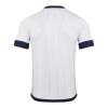 Men's Replica Monterrey Soccer Jersey Shirt 2020 Puma