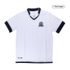 Men's Replica Monterrey Soccer Jersey Shirt 2020 Puma