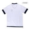 Men's Replica Monterrey Soccer Jersey Shirt 2020 Puma