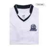Men's Replica Monterrey Soccer Jersey Shirt 2020 Puma