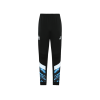 Men's Marseille Soccer Training Trousers 2021/22 Puma