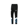Men's Marseille Soccer Training Trousers 2021/22 Puma