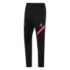 Men's PSG Soccer Training Kit 2020/21 Jordan