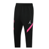 Men's PSG Soccer 2021/22 Jordan