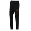 Men's PSG Soccer Training Kit 2021/22 Jordan
