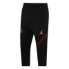 Men's PSG Soccer 2021/22 Jordan