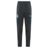 Men's Marseille Soccer Training Trousers 2021/22 Puma