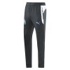 Men's Marseille Soccer Training Trousers 2021/22 Puma