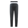 Men's Marseille Soccer Training Trousers 2021/22 Puma