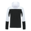 Men's Marseille Hoodie Jacket 2021/22 Puma