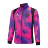 Men's PSG Training Jacket Kit (Jacket+Pants) 2021/22 Jordan