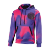 Men's PSG Tracksuit Sweat Shirt Kit (Top+Trousers) 2021/22 Adidas