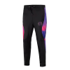 Men's PSG Tracksuit Sweat Shirt Kit (Top+Trousers) 2021/22 Adidas