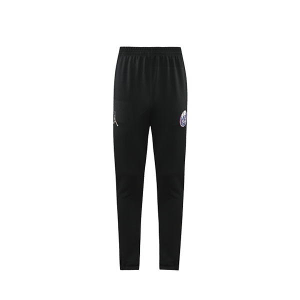 Men's PSG Soccer Training Trousers 2021/22 Jordan