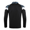 Kids Marseille 
High Neck Collar Training Jacket Kit(Jacket+Pants) 2021/22 Puma