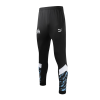 Kids Marseille 
High Neck Collar Training Jacket Kit(Jacket+Pants) 2021/22 Puma