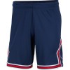 Men's PSG Home Soccer Shorts 2021/22 Jordan