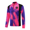 Men's PSG Training Jacket 2021/22 Jordan