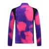 Men's PSG Training Jacket 2021/22 Jordan