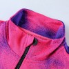 Men's PSG Training Jacket 2021/22 Jordan
