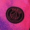 Men's PSG Training Jacket 2021/22 Jordan