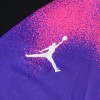 Men's PSG Training Jacket Kit (Jacket+Pants) 2021/22 Jordan