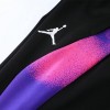 Men's PSG Training Jacket Kit (Jacket+Pants) 2021/22 Jordan