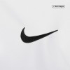 Men's Replica PSG Away Soccer Jersey Shirt 2021/22 Nike