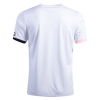 Men's Authentic PSG Away Soccer Jersey Shirt 2021/22 Nike