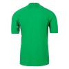 Men's Replica AS Saint-Etienne Home Soccer Jersey Shirt 2021/22 Le Coq Sportif