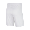 Men's PSG Away Soccer Shorts 2021/22 Jordan