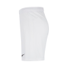 Men's PSG Away Soccer Shorts 2021/22 Jordan