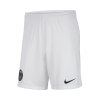 Men's Replica PSG Away Soccer Jersey Kit (Jersey+Shorts) 2021/22 Jordan