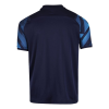 Men's Replica GUENDOUZI #6 Marseille Away Soccer Jersey Shirt 2021/22 Puma