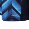 Men's Replica GERSON #8 Marseille Away Soccer Jersey Shirt 2021/22 Puma