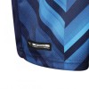 Men's Replica GERSON #8 Marseille Away Soccer Jersey Shirt 2021/22 Puma