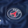 Men's Replica Messi #30 PSG Home Soccer Jersey Shirt 2021/22 Jordan