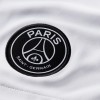 Men's Replica PSG Away Soccer Jersey Kit (Jersey+Shorts) 2021/22 Nike