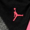 Men's PSG Zipper Tracksuit Sweat Shirt Kit (Top+Trousers) 2021/22 Jordan