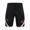 Men's PSG Training Soccer Shorts 2021/22 Nike
