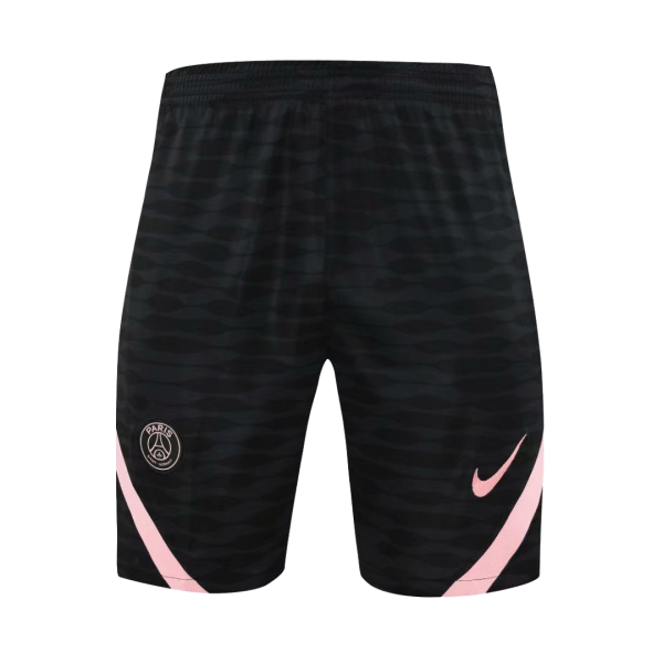 Men's PSG Training Soccer Shorts 2021/22 Nike