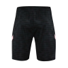 Men's PSG Training Soccer Shorts 2021/22 Nike